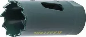 Коронка KRAFTOOL Expert d 32 мм (29521-032)