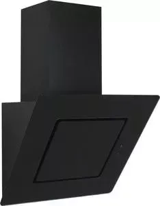 Вытяжка ZIGMUND SHTAIN K 216.61 B