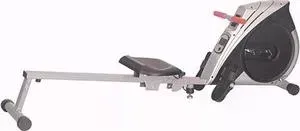 Гребной тренажер SPORT ELITE SE-104