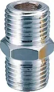 Переходник FUBAG 1/2"M на 1/2"M (180202 B)