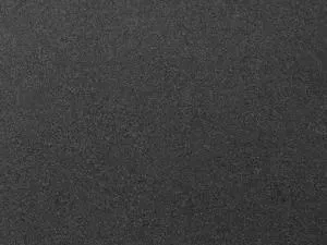 Шлифлисты ЗУБР Стандарт 230х280 мм Р180 5шт (35415-180)