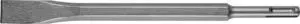 Зубило STAYER SDS-Plus 20х250мм (29352-20-250_z01)