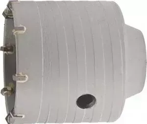 Коронка по бетону MATRIX 68мм M22 (70379)