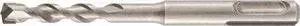 Бур БАРС SDS-Plus 8x110 мм Luxembourg TIP (70576)