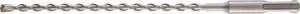 Бур БАРС SDS-Plus 6x210 мм Luxembourg TIP (70574)