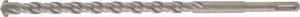 Бур СИБРТЕХ SDS-Plus 16x300mm (70568)