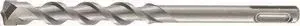 Бур БАРС SDS-Plus 14x160 мм Luxembourg TIP (70587)