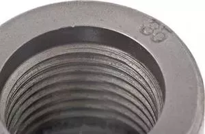 Коронка по бетону MATRIX 35 мм M22 (70361)