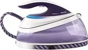 Гладильная система PHILIPS GC7635/30