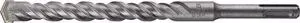 Бур STAYER SDS-Plus 16x210 мм (2930-210-16 z01)