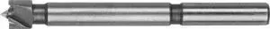 Сверло Форстнера STAYER Maxcut d10 мм (29985-10)