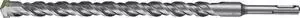 Бур STAYER SDS-Plus 18x310 мм (2930-310-18 z01)