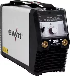 Сварочный инвертор EWM PICO 160
