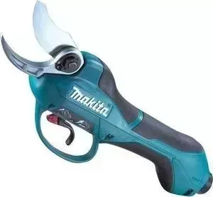 Секатор MAKITA аккумуляторный DUP361Z