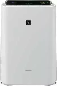 Очиститель воздуха SHARP KC-D61RW