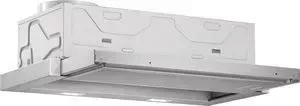 Вытяжка BOSCH DFL064A51
