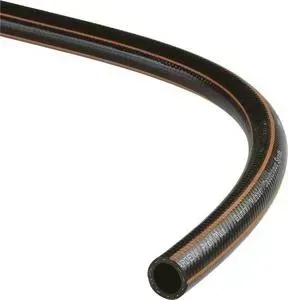 Шланг GARDENA 3/4" (19мм) 50м резиновый Premium (04434-22.000.00)