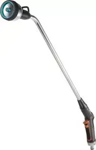 Штанга-распылитель для полива GARDENA Premium (18336-20.000.00)