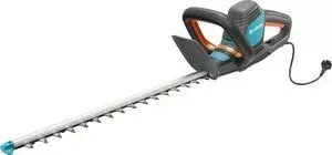 Кусторез электрический GARDENA ComfortCut 550/50