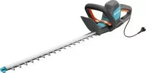 Кусторез электрический GARDENA ComfortCut 600/55