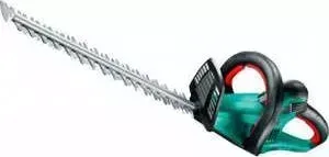 Кусторез электрический BOSCH AHS 65-34 (0.600.847.J00)