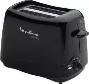 Тостер MOULINEX TT 110232