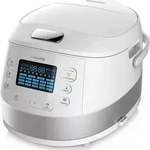 Мультиварка PHILIPS HD4731/03