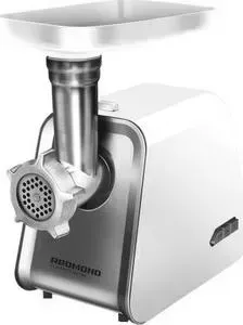 Мясорубка REDMOND RMG-1217