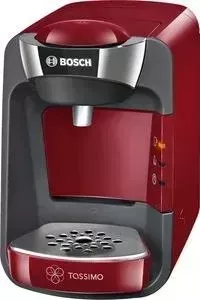 Капсульная кофемашина BOSCH TAS 3203
