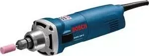 Шлифмашина прямая BOSCH GGS 28 C (0.601.220.000)