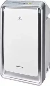 Очиститель воздуха PANASONIC F-VXL40R