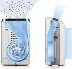 Фильтр SHARP FZ-C70HFE