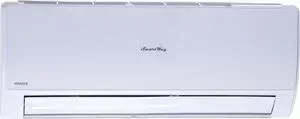 Сплит система Smartway SME-18A/SUE-18A