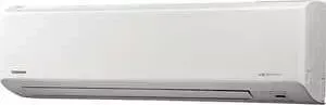 Сплит система TOSHIBA RAS-22N3AV-E / RAS-22N3KVR-E