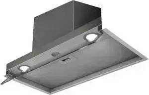 Вытяжка ELICA BOXIN IX/A/90