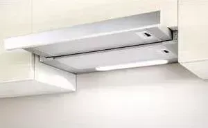 Вытяжка ELICA Elite14 lux WH/A/50