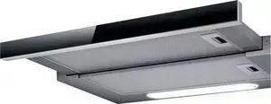 Вытяжка ELICA Elite14 Lux GRVT/A/60