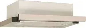 Вытяжка TEKA LS 60 Ivory