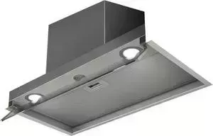 Вытяжка ELICA Boxin IX/A/120