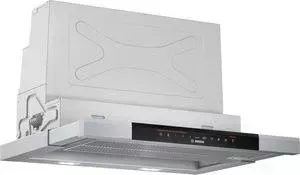 Вытяжка BOSCH DFS067K50
