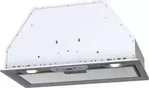 Вытяжка KRONA Mini 600 white