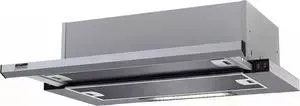 Вытяжка KRONA Kamilla slim 500 Inox/Inox