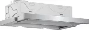 Вытяжка BOSCH DFM064W51