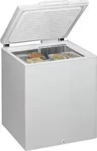 Ларь морозильный WHIRLPOOL WH 2000