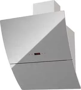 Вытяжка KRONA Celesta 600 white sensor