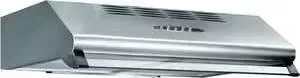Вытяжка DE LONGHI KD-3N 60IX
