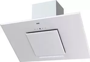 Вытяжка KRONA Lina 900 WH 4P-S