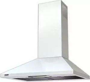 Вытяжка KRONA Janna 500 White
