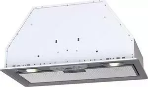 Вытяжка KRONA Mini 900 white
