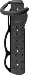 Крюк BikeHand YC-101 / для хранения велосипеда